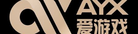 爱游戏(aiyouxi)中国官方网站 | AYX SPORTS